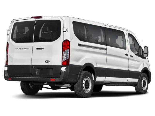 ford transit passenger van 2026 1FBAX9YG5TKB29712 image ford transit passenger van 2026 1FBAX9YG5TKB29712 image